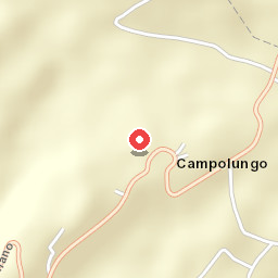 Ca d'Pinin