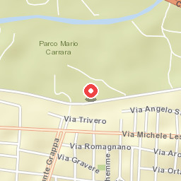 Casa Romagnano