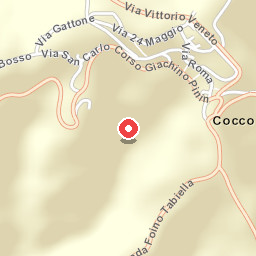 Cascina Rosengana