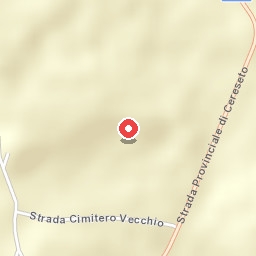 Monvillone