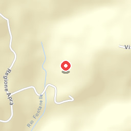 I Conti della Serva