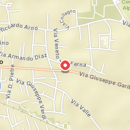 B&B La Sophora