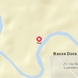 Agriturismo la Sforzata