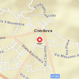 Dal Conte