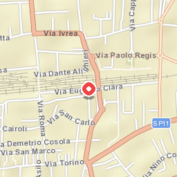Hotel La Noce
