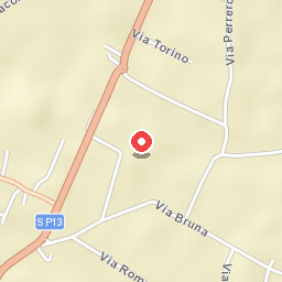 Turin Airport Hotel & Residence