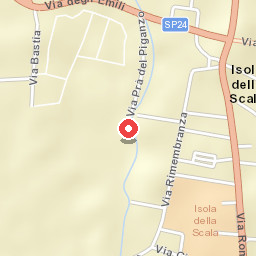 Agriturismo Otto Ducati D'Oro