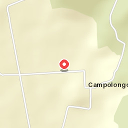 Bed & Breakfast Val Liona