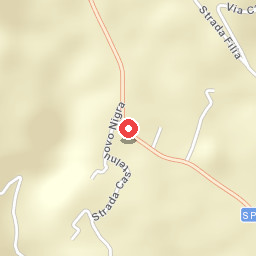 La Bella Dormiente B&B
