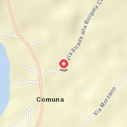 Agriturismo Tra Serra E Lago
