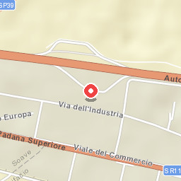 Hotel Cangrande Di Soave