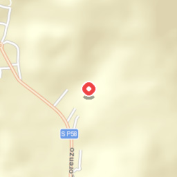 Locanda Lo Scudo