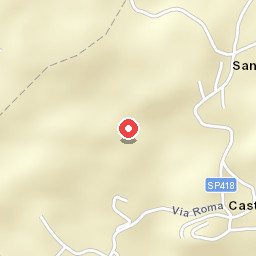 Tenuta Variselle
