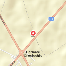 La Bettola