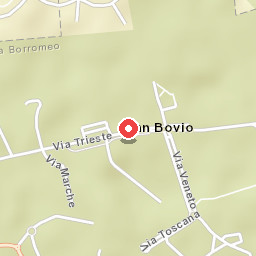 B&B nel Borgo