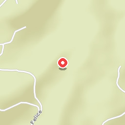 Bed and Breakfast La Quiete