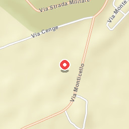 Agriturismo Il Lago
