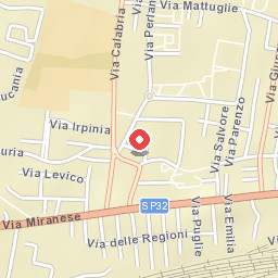 Apartment Ca Rovereto Mestre