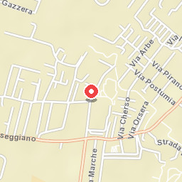 Appartamento Condominio Isabella