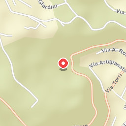 Villa Michelangelo Vicenza – Starhotels Collezione
