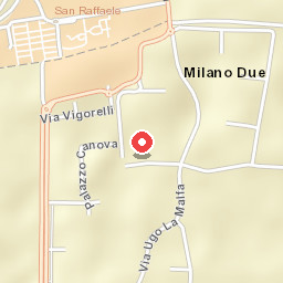 NH Milano 2