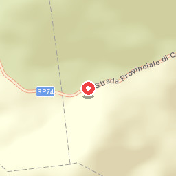 Agriturismo La Campagnetta