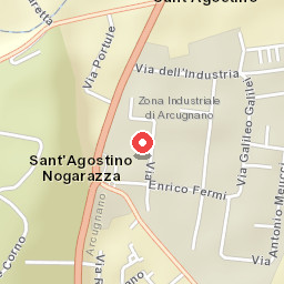 Suite Home Vicenza