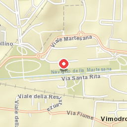 Milano Relax
