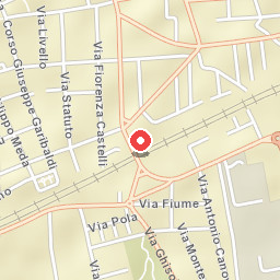 Castelli di Rho