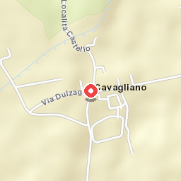 Studio degli Sforza