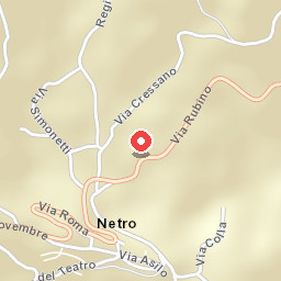 B&B La Vista