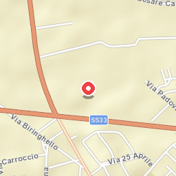 Expo Rho-Fiera