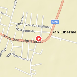 Cà Volpera 3
