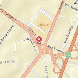 Affittacamere Pone