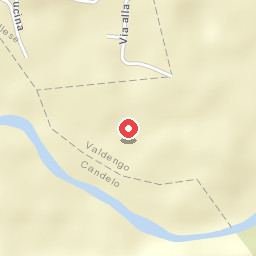 Agriturismo La Fucina