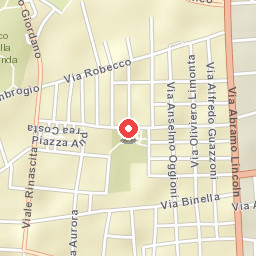 Ostelò