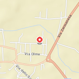 Alla Meta