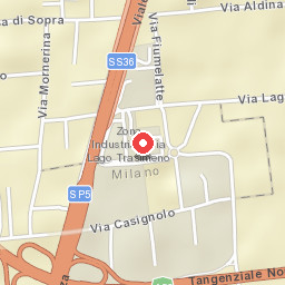 Best Western Premier Monza e Brianza Palace