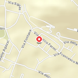 Residence La Fonte 2