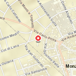 B&B San Biagio