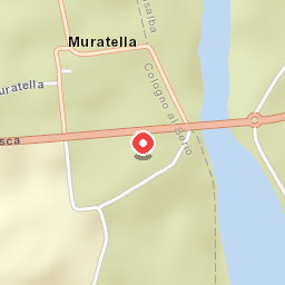 Antico Borgo La Muratella