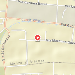 Residenza il Parco