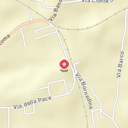 Cascina Ambrosini