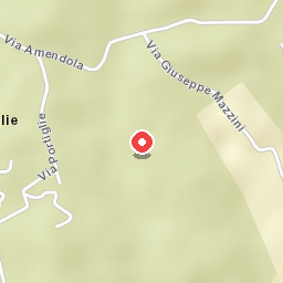 B&B Villa il Torchio