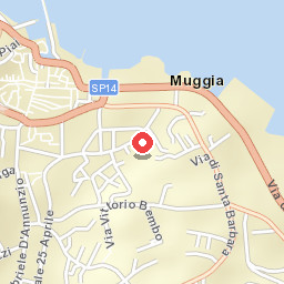 Muggia Studio 2
