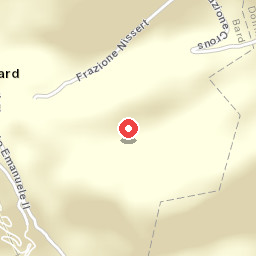 Hotel Stendhal
