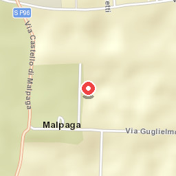 Locanda Dei Nobili Viaggiatori