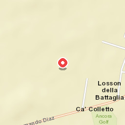 Ancora Sport Hotel