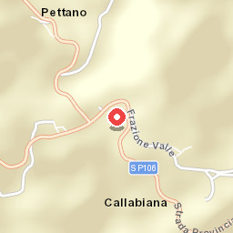 L'Erbavoglio