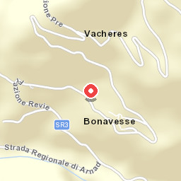 Maison de Noé